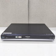 ブルーレイレコーダー|PANASONIC