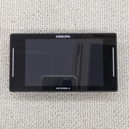 レーダー探知機|ASSURA