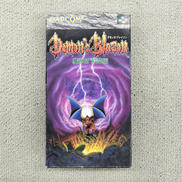 スーパーファミコンソフト|CAPCOM