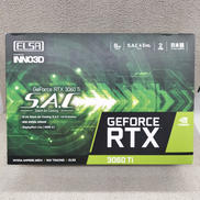 グラフィックボード|ELSA