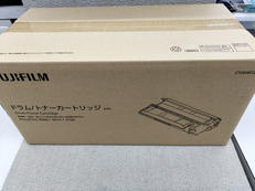 ドラム/トナーカートリッジ|FUJIFILM