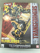 トランスフォーマーフィギュア|THREE ZERO