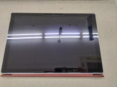 SURFACE PRO6|MICROSOFT