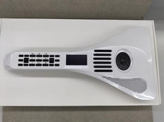 インスタコード|INSTACHORD