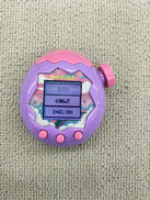 たまごっちパラダイス|BANDAI