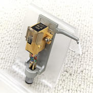 MCカートリッジ|ORTOFON