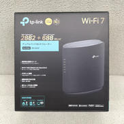無線LANルーター|TP-LINK