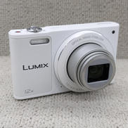 デジタルカメラ|PANASONIC