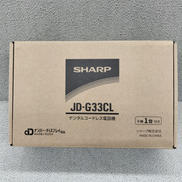 電話機・FAX|SHARP