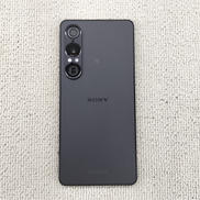 XPERIA 1VII|SONY