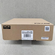 無線LANルーター|BUFFALO