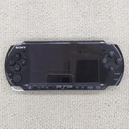 PSP|SONY