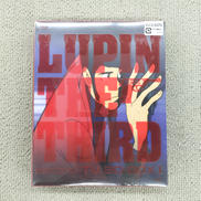 ルパン三世　BD-BOX|VAP VIDEO