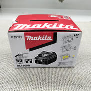 バッテリー|MAKITA