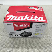 バッテリー|MAKITA