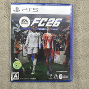 PS5ソフト|EA SPORTS