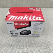 バッテリー|MAKITA