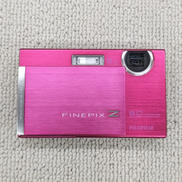 デジタルカメラ|FUJIFILM