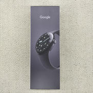 スマートウォッチ|GOOGLE
