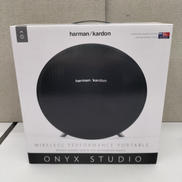 BTスピーカー|HARMAN/KARDON