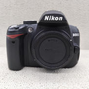 デジタル一眼レフ|NIKON