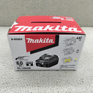 電動工具用バッテリー|MAKITA