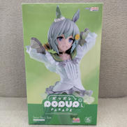 ウマ娘 フィギュア|GOOD SMILE COMPANY
