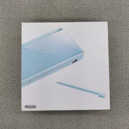 ニンテンドウｰDS LITE|NINTENDO