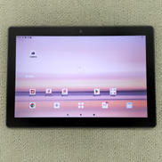 d-tab D-41A タブレット|DOCOMO