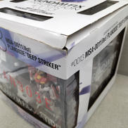 imgMap['COMMENT']}