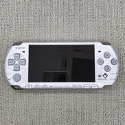PSP3000　キングダムハーツエディション|SONY
