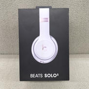 BEATS SOLO3|BEATS BY DR. DRE
