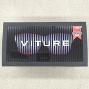 XRグラス|VITURE
