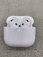 AIRPODS4|APPLE