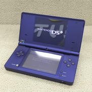 ニンテンドーDSI|NINTENDO / 任天堂
