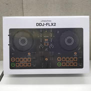 DJコントローラー|ALPHATHETA