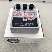 エフェクター|ELECTRO-HARMONIX