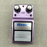 コーラス|MAXON