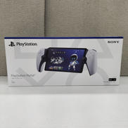 PS5 リモートプレーヤー|SONY
