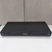 BDレコーダー|PANASONIC