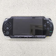 PSP|SONY