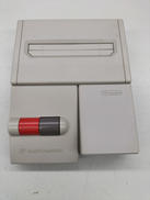 NEWファミコン|NINTENDO / 任天堂