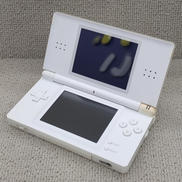 ニンテンドｰDS LITE|NINTENDO / 任天堂