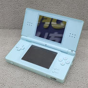 ニンテンドｰDS LITE|NINTENDO / 任天堂