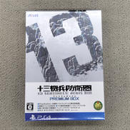 PS4ソフト|ATLUS
