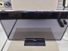 液晶テレビ|Hisense