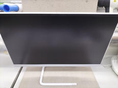 一体型PC|LENOVO