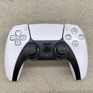 PS5コントローラー|SONY