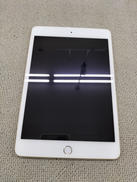 IPAD MINI 4（本体のみ）|APPLE(DOCOMO)