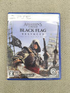 PS5ソフト|UBISOFT